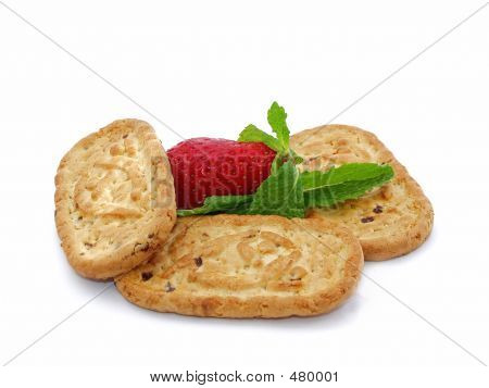 Soubory cookie