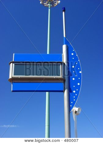 Inzerujte zde