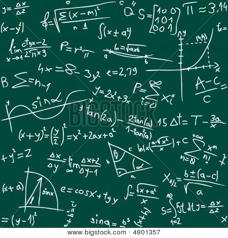 Math problemfri