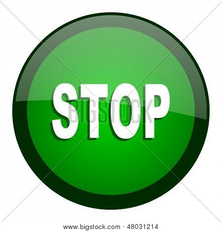 stop-ikonet 