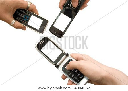 Mobile