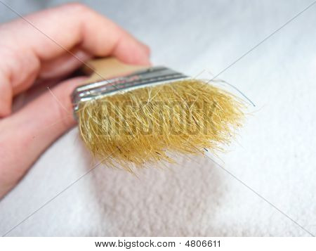 Štětec
