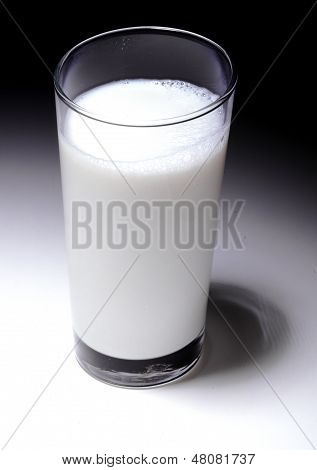 tej üveg