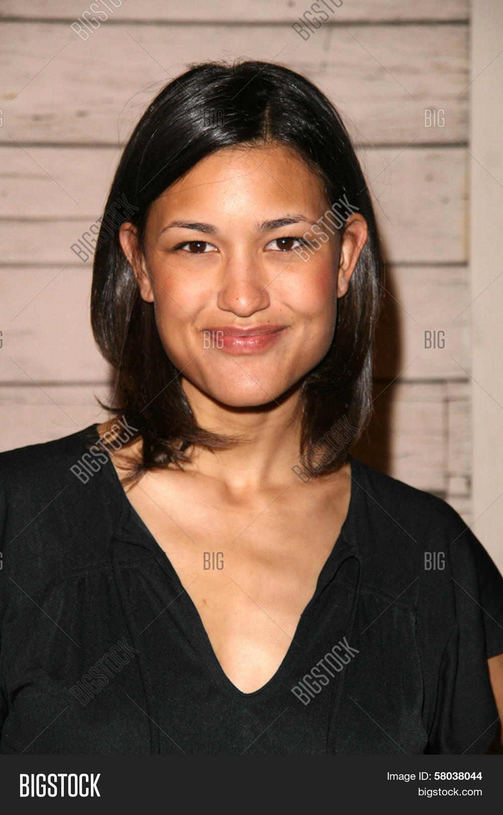 Julia jones hot