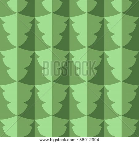 Merry Christmas and New Year background