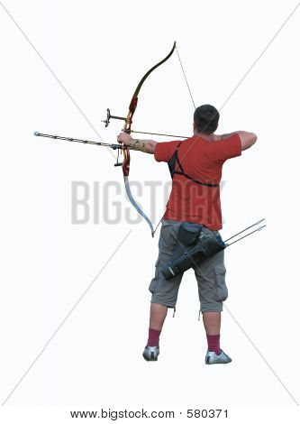 Archer