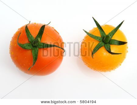 pomodoro