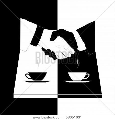 Business