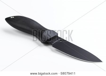 Folding Pocket Knife