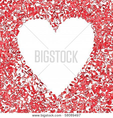 Happy Valentine