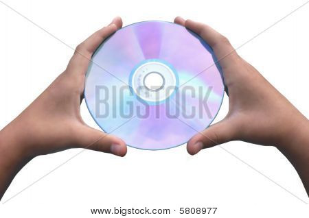 コンピューター CD-ROM