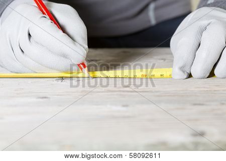 Worker