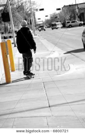 Skate