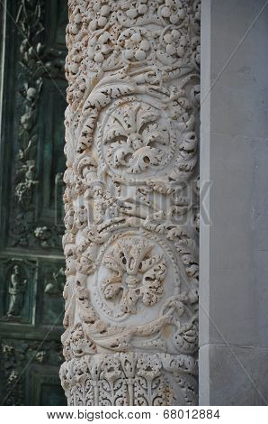 Pisa