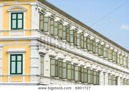 Windows