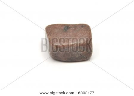 รูปสีสัน และรายละเอียดของแร่ Enstatite