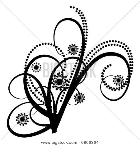 Tatto
