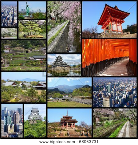 Japan