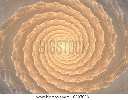 spiral