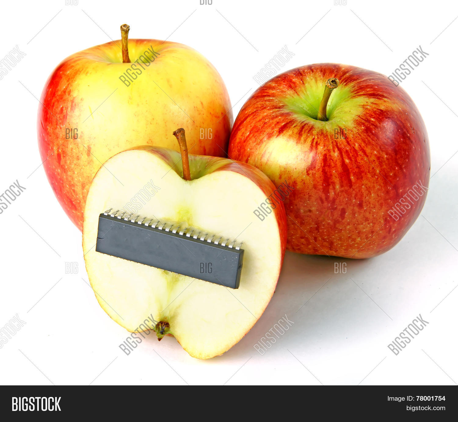 Электронные испарители в cdr. Электронная сигарета saltery maxi ананас. Сити яблоко электронные. Одноразка elf bar 2000. Elf bar электронная сигарета 2500.