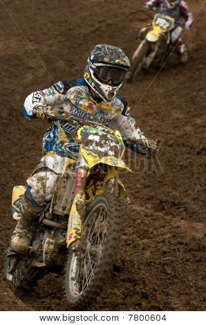 Giacomo Del Segato (ita)