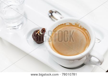 CaffÃ?Ã?Ã?ÃÂ¨ Americano