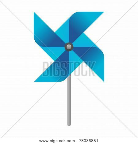 Windmill