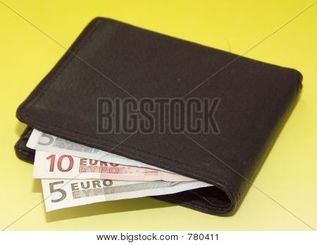Geld