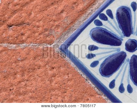 Talavera
