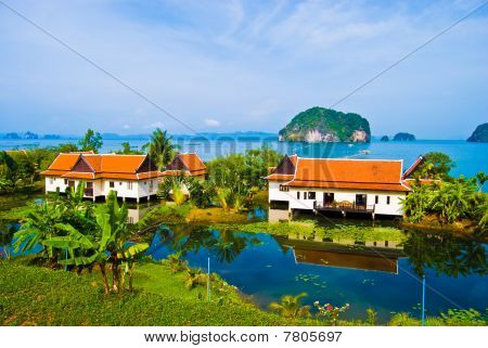 Hause su