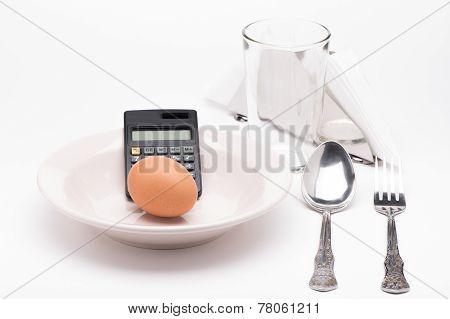 diet health facility