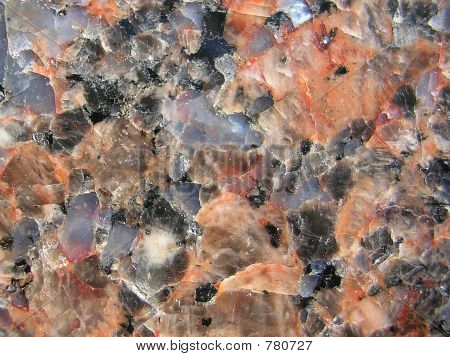 Texture de fond marbre
