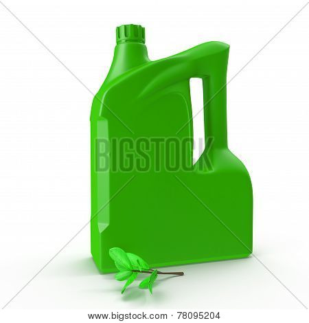 jrgreen
