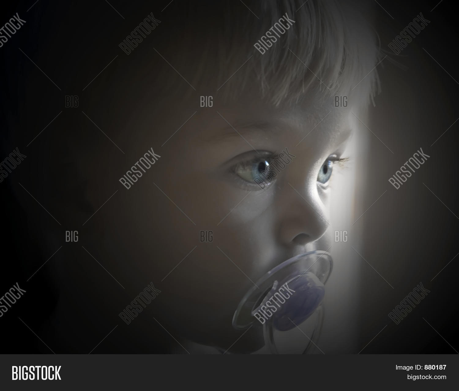Image Preview