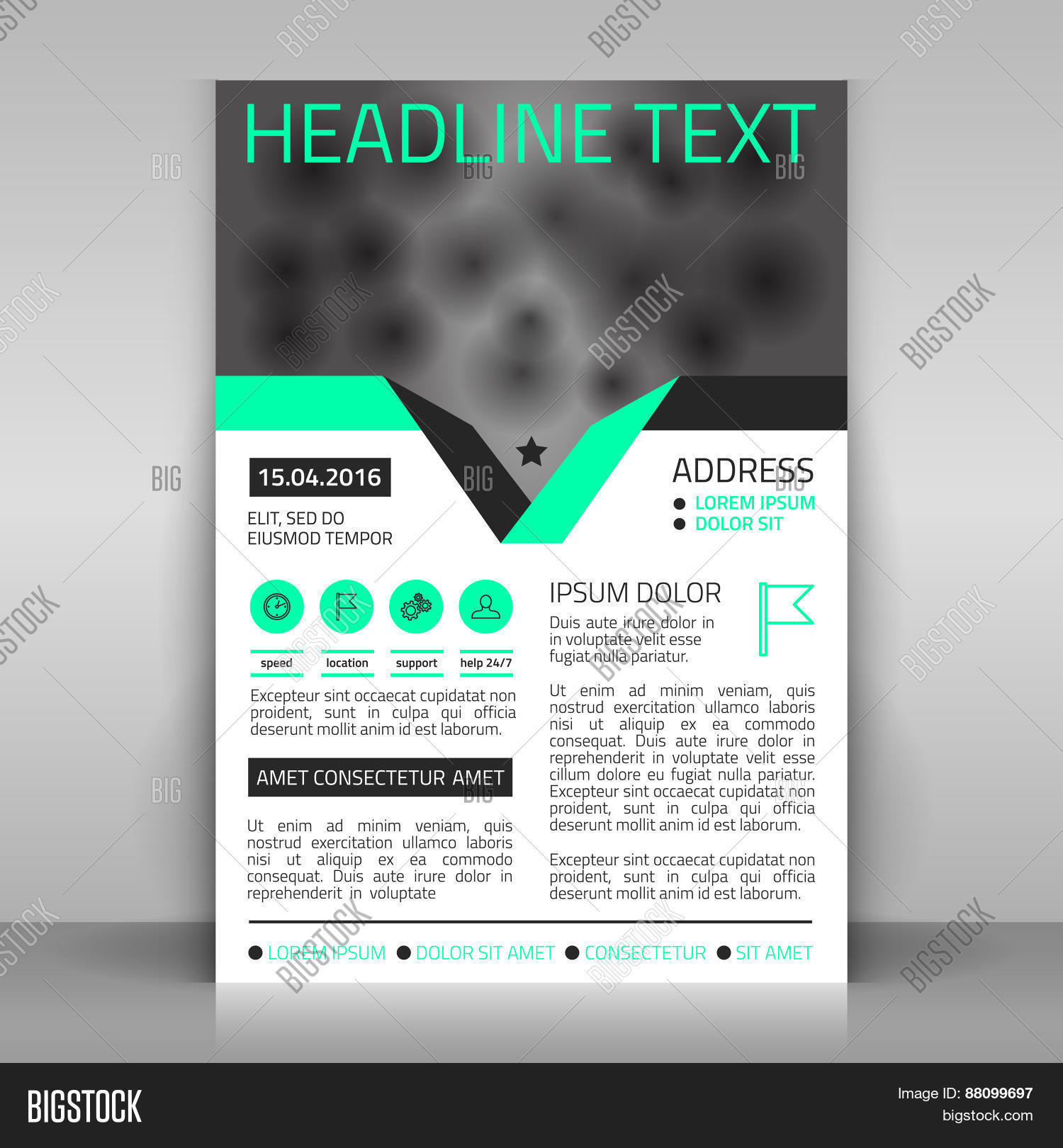 Image Preview