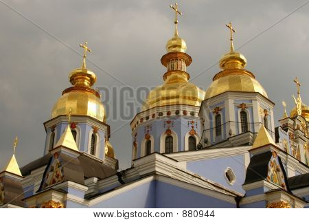 Kiev