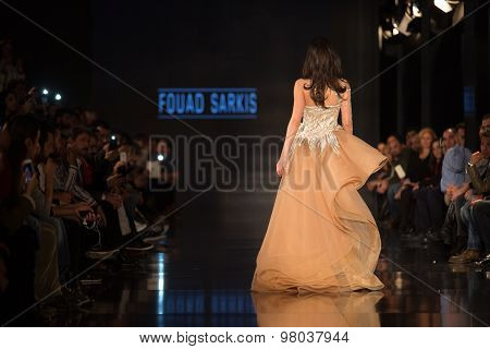 Fashionist Fashion Fair