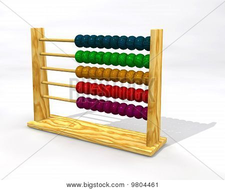 Abacus