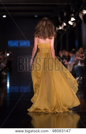 Fashionist Fashion Fair