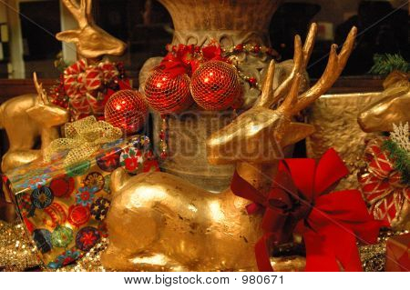Christmas_Dsc_0185