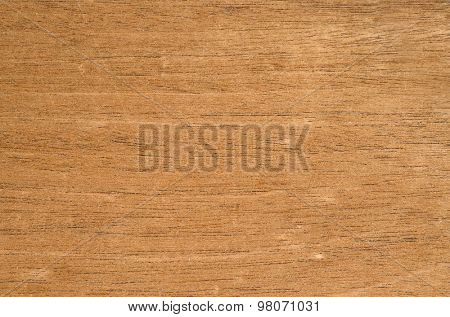 Exotic venner wood grain for textures and layering