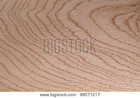 Exotic venner wood grain for textures and layering