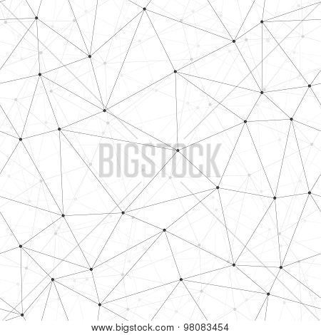 Triangles