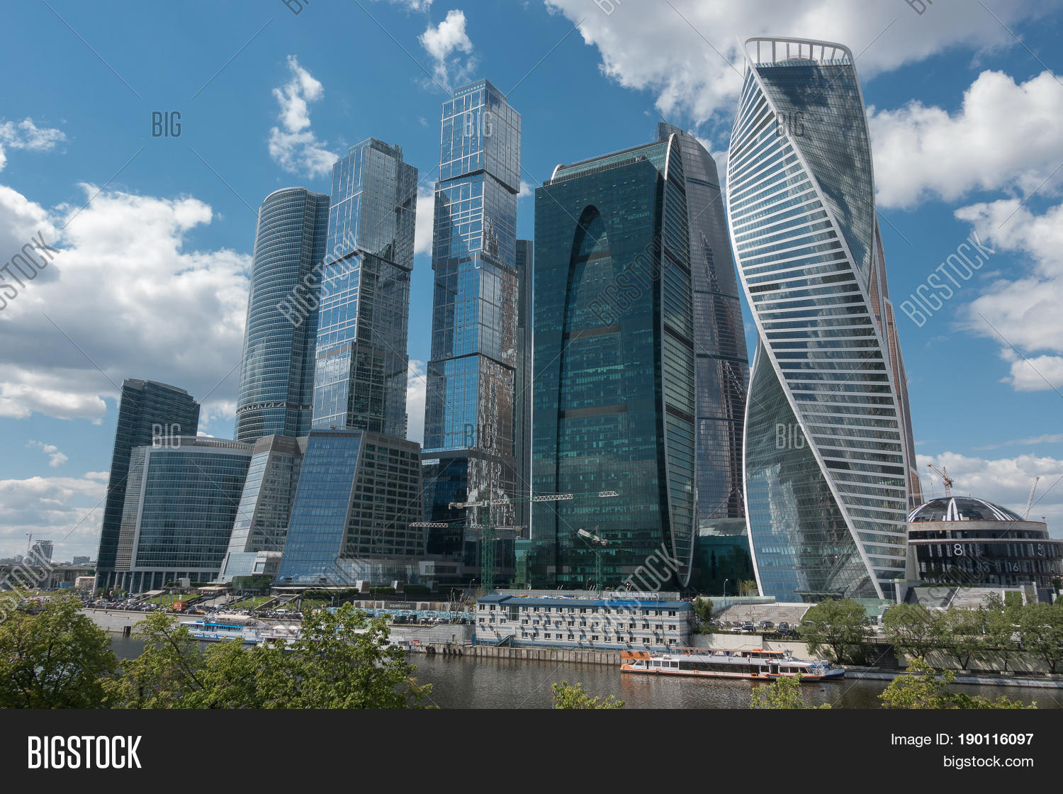 Golden gate площадь ильича. , 34, корп. марксистская ул. марксистская 34 мирбис. бц голден гейт башня а.