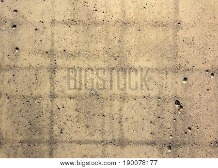 grunge concerete cement  bacground texture closeup patern