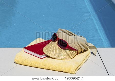 icon photo recovery on holiday