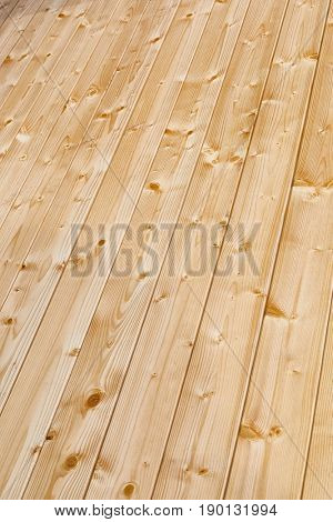 Wooden deck high resulution detailed texture
