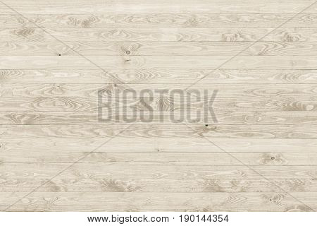 Wood table. Wood texture surface with old natural wood pattern. Grunge surface wood texture top view. Wood texture material background.  Wall of old wood texture plank boards. Rustic wood texture. Wood texture background top view. Vintage wood.
