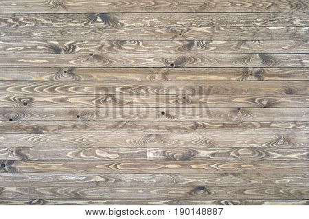Rustic wood texture. Wood texture background top view. Vintage wood. Wood table. Wood texture surface with old natural wood pattern. Grunge surface wood texture top view. Wood texture material background.  Wall of old wood texture plank boards.