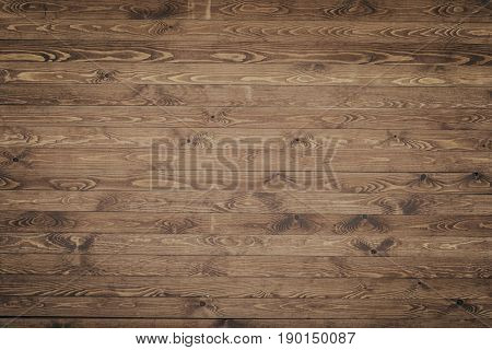 Wood texture material background. Rustic wood texture. Wood texture background top view. Vintage wood. Wood table. Wood texture surface with old natural wood pattern. Grunge surface wood texture top view. Wall of old wood texture plank boards.